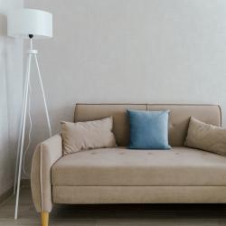 Апартаменты люкс Калининград, Советский проспект 238А