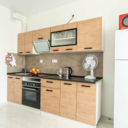 Фото Отель Quiet Hause (Квайт Хаус) на улице Чехова корпус 2
