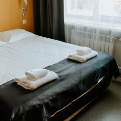 Мини стандарт семейный