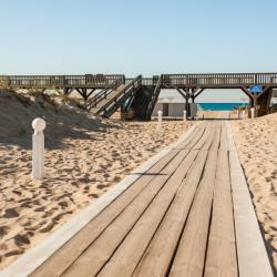 Фото Отель Aurum Family Resort & Spa (Аурум Фэмили Резорт и СПА)