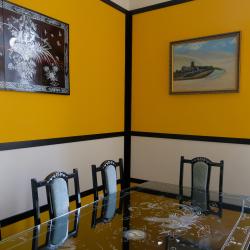 Фото Отель Буг