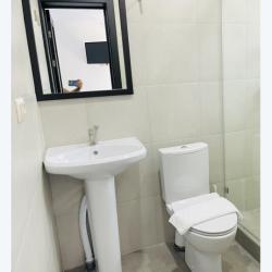 Фото Отель Высота