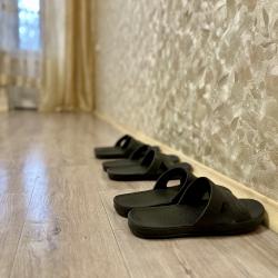 фото 26 Nestory (Нестори) на бульваре Генерала Карбышева