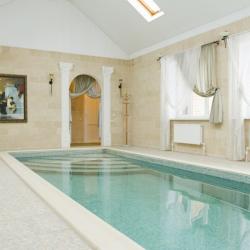 Фото Отель Тарасово хаус