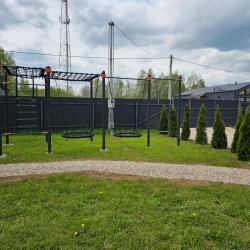 Фото Отель Елли и Пелли