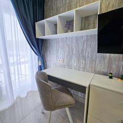 Фото Отель Роял