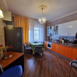 Фото Апартаменты Home Сomfort на проспекте Карла Маркса 36/20