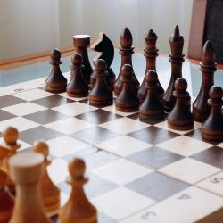 Фото Отель Для Вас
