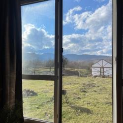 Фото Отель Villari (Виллари)