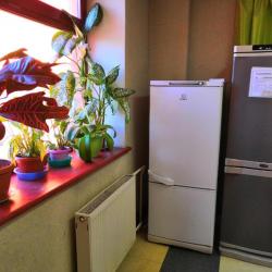 Фото Отель HotelHot (ХотелХот)