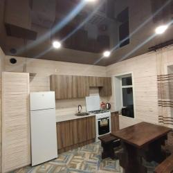 Фото Отель Купецъ