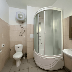 Фото Отель Пансионат Звёздный