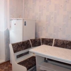 Фото Отель Квартиры посуточно на Магистральной 34