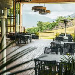 Фото Арт-Отель Фиагдон