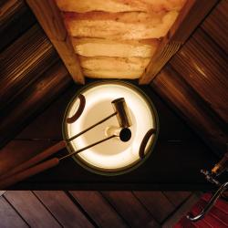 Фото Отель Villa Malina (Вилла Малина)