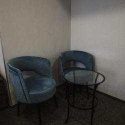 Фото Отель Sleepers Avia Hotel (Слиперс Авиа)