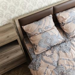 Фото Отель KEY2HOME на улице Московская 58