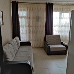 Фото Апартаменты на Демократической