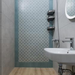 Фото Отель Жемчужина