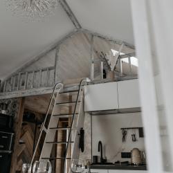 Фото Отель ЗвениРека