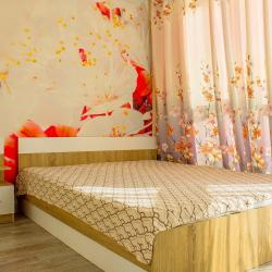 фото 8 Апартаменты на улице Верхняя 4 корпус 6