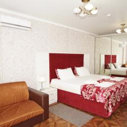 Golden Resort (Голден Резорт) — 8ad4a1e5e5e85cb2c9f564b0716f4973