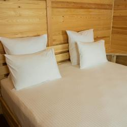 Номер полулюкс #205