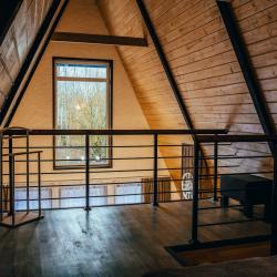 Фото Отель Никитское Подворье