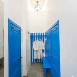 2-местный номер стандарт