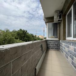 Фото Отель Уютная атмосфера на улице Содружества