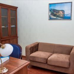 Бригантина — 8ad5b828b052371f7279de74613d9ddb