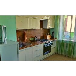 Фото Апартаменты на переулке Долотный