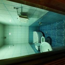 Фото Отель Istiqlol (Истиклол)