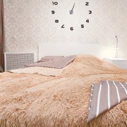 Фото Отель Лифляндия Home Family Suite