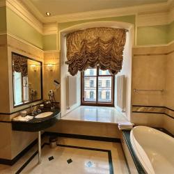 Taleon Imperial hotel (Талион Империал) — 8ad6f01fab2161c5c97bf6f6a53679e5