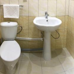 Фото Отель Компас