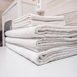 2-комнатные апартаменты люкс с.Терскол ул. Иткол 9д