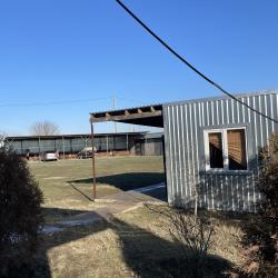 Фото Отель Гостевой дом КигачОК