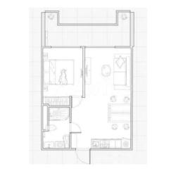 Апартаменты от Top Gelendzhik (Топ Геленджик) — 8ad7ee6885d4e108f27cf98cd5e6b816