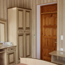 Фото Отель Афалина