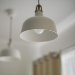 Фото Отель Гагарин