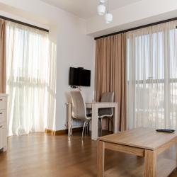 Фото Отель D&H Apartments (Ди энд Эйч)