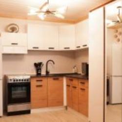 Фото Отель ТрипФит