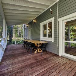 Фото Отель База отдыха Ладога Озеро