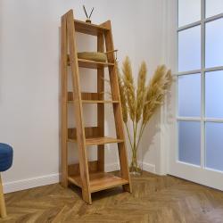 1-комнатные апартаменты улучшенные ул. им. Героя Георгия Бочарникова 12/2