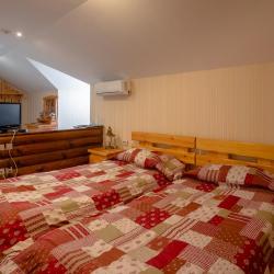 Фото Отель Русское подворье