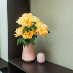 фото 16 Апартаменты на проспекте Гражданский 90к1