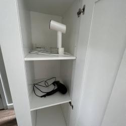 фото 65 Lucky Room (Лаки Рум) на Гостиничном проезде