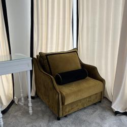 Фото Отель Dib hotel & SPA (Дип)