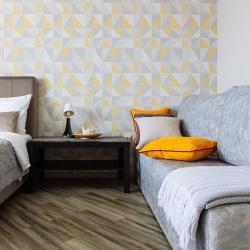 Фото Апартаменты на улице Гагарина 101